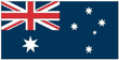 Australian Flag